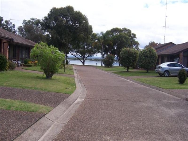 13/51 Hadden Crescent, Marks Point NSW 2280