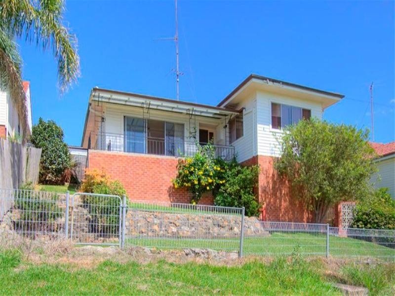 11 Compton Street, North Lambton NSW 2299