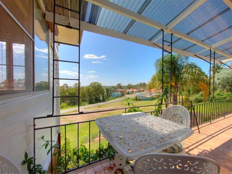 11 Compton Street, North Lambton NSW 2299