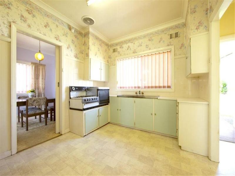 11 Compton Street, North Lambton NSW 2299