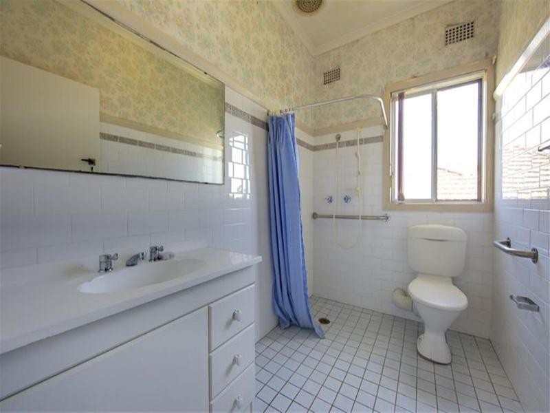 11 Compton Street, North Lambton NSW 2299