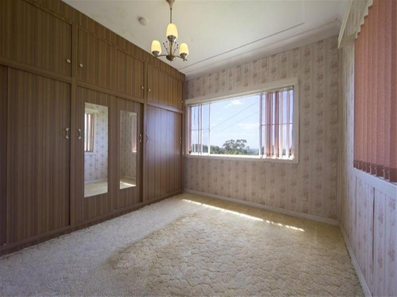 11 Compton Street, North Lambton NSW 2299