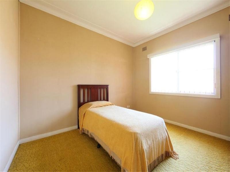 11 Compton Street, North Lambton NSW 2299