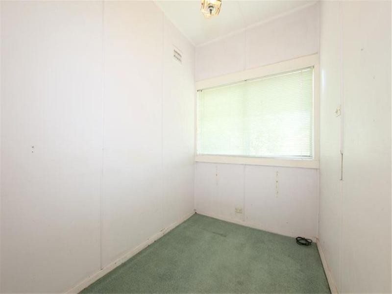 11 Compton Street, North Lambton NSW 2299