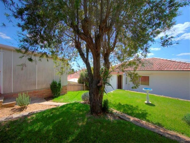 11 Compton Street, North Lambton NSW 2299