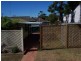 20 Elsdon Street, Redhead NSW 2290