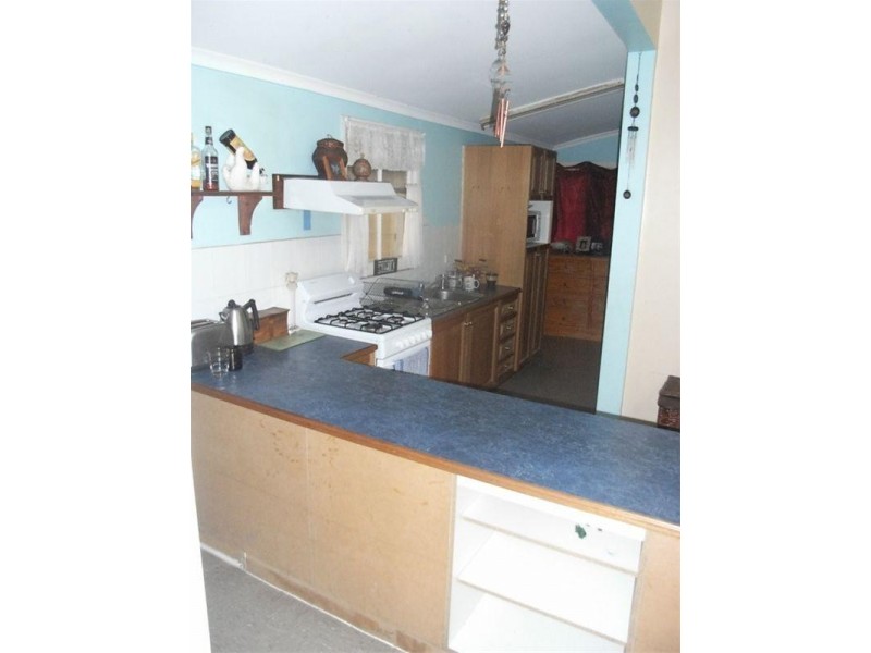 3 Hill Street, Jesmond NSW 2299