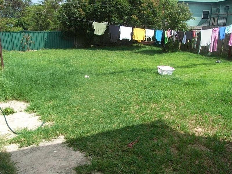 3 Hill Street, Jesmond NSW 2299