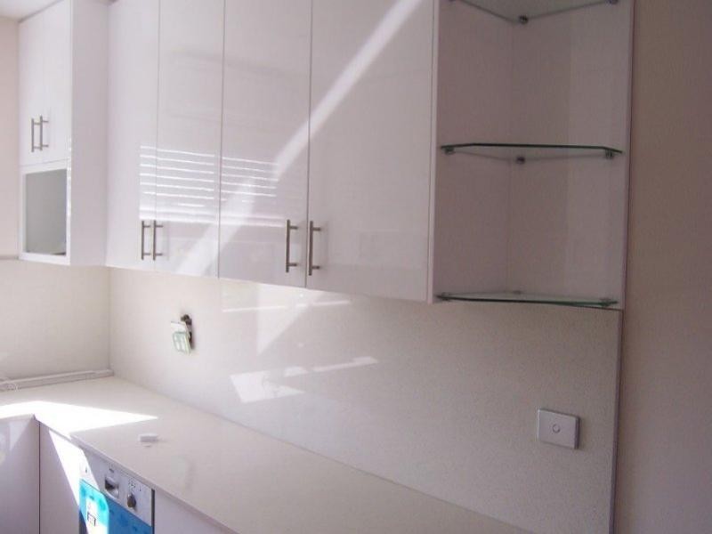 1/14 Frederick Street, Charlestown NSW 2290