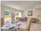 1-8/2A Henry Street, Tighes Hill NSW 2297