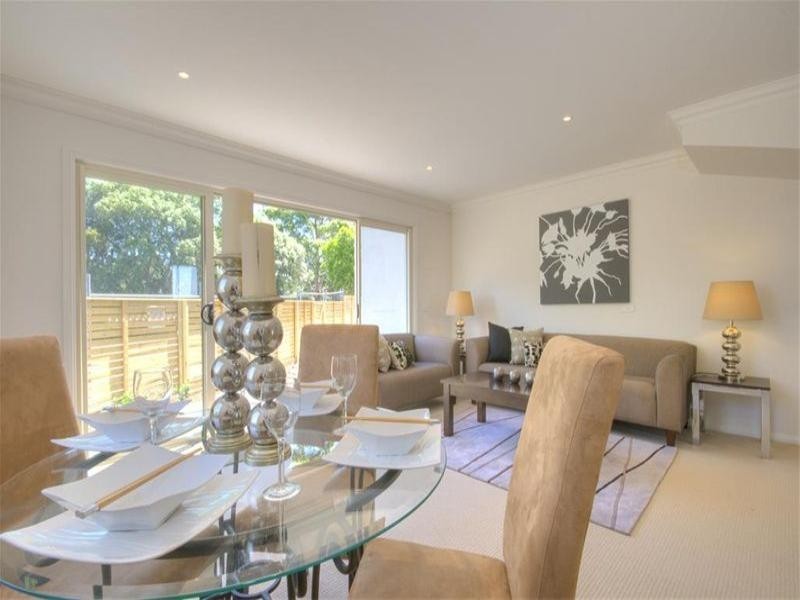 1-8/2A Henry Street, Tighes Hill NSW 2297