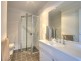 1-8/2A Henry Street, Tighes Hill NSW 2297