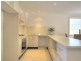 1-8/2A Henry Street, Tighes Hill NSW 2297