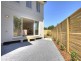 1-8/2A Henry Street, Tighes Hill NSW 2297