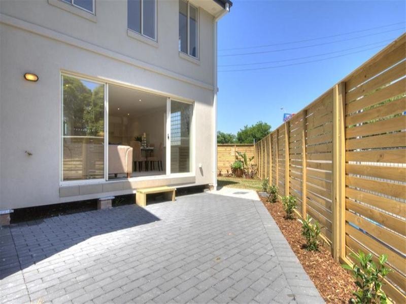 1-8/2A Henry Street, Tighes Hill NSW 2297