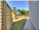 1-8/2A Henry Street, Tighes Hill NSW 2297