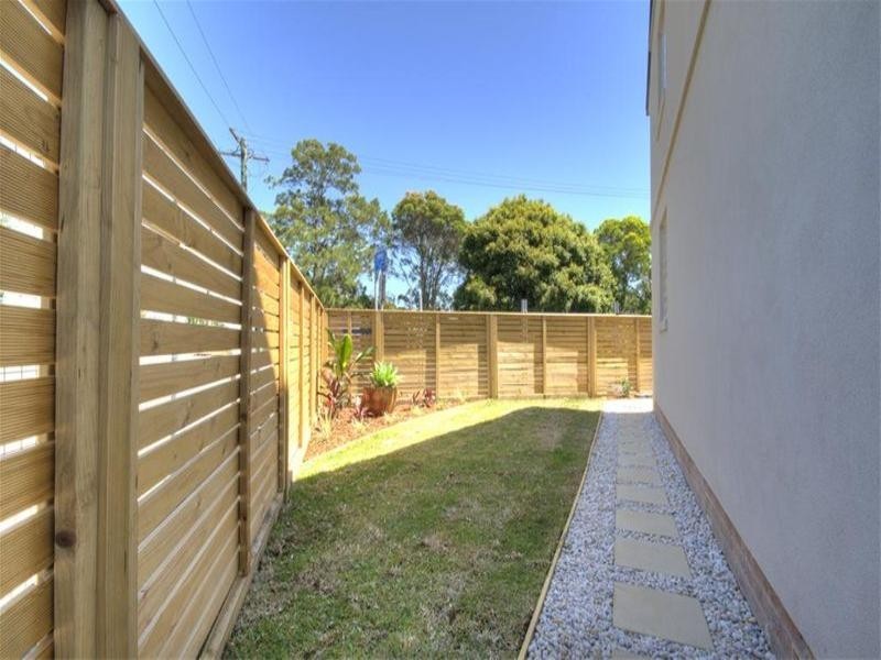 1-8/2A Henry Street, Tighes Hill NSW 2297