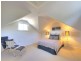 1-8/2A Henry Street, Tighes Hill NSW 2297
