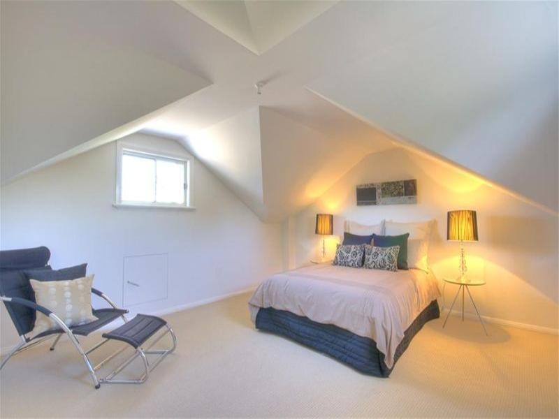 1-8/2A Henry Street, Tighes Hill NSW 2297