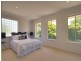 1-8/2A Henry Street, Tighes Hill NSW 2297
