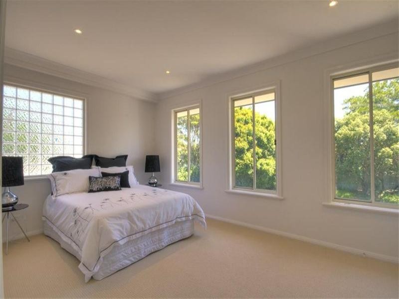 1-8/2A Henry Street, Tighes Hill NSW 2297