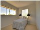 1-8/2A Henry Street, Tighes Hill NSW 2297