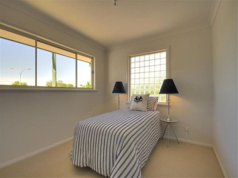 1-8/2A Henry Street, Tighes Hill NSW 2297