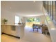 1-8/2A Henry Street, Tighes Hill NSW 2297
