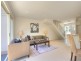 1-8/2A Henry Street, Tighes Hill NSW 2297