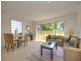 1-8/2A Henry Street, Tighes Hill NSW 2297