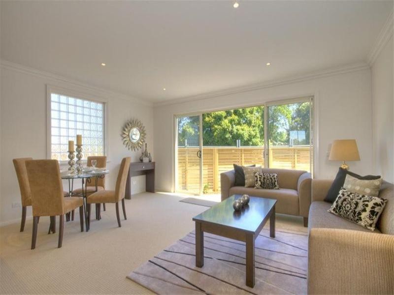1-8/2A Henry Street, Tighes Hill NSW 2297