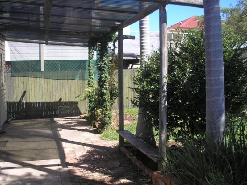 4a Margaret Street, Merewether NSW 2291