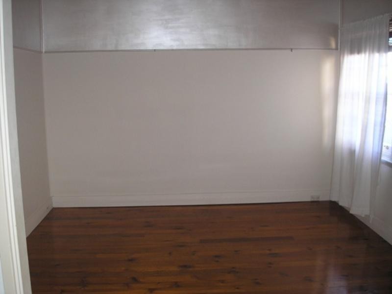 4a Margaret Street, Merewether NSW 2291