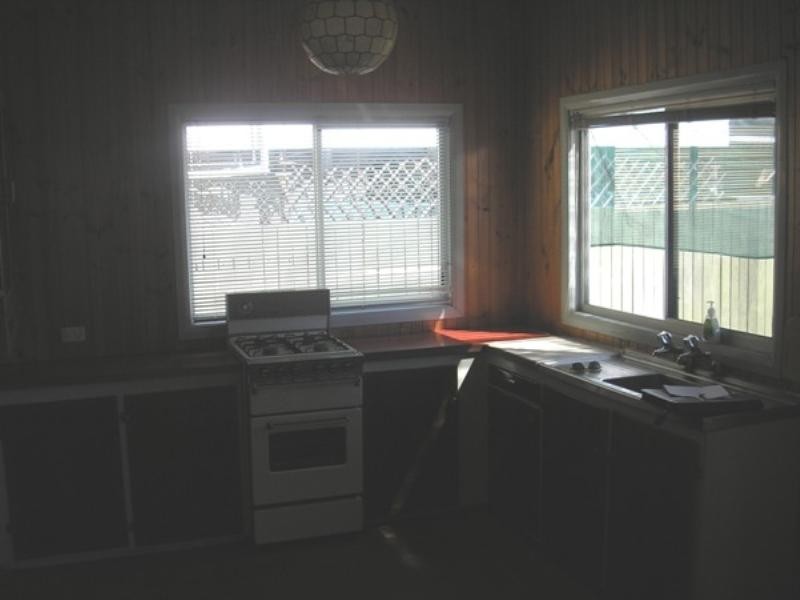 4a Margaret Street, Merewether NSW 2291