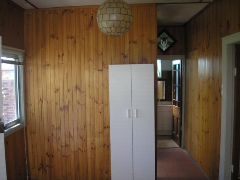 4a Margaret Street, Merewether NSW 2291