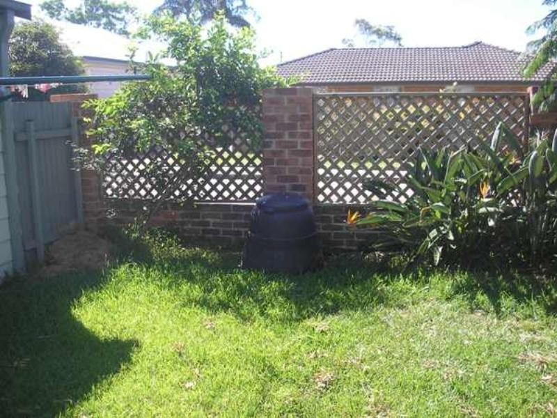 4a Margaret Street, Merewether NSW 2291