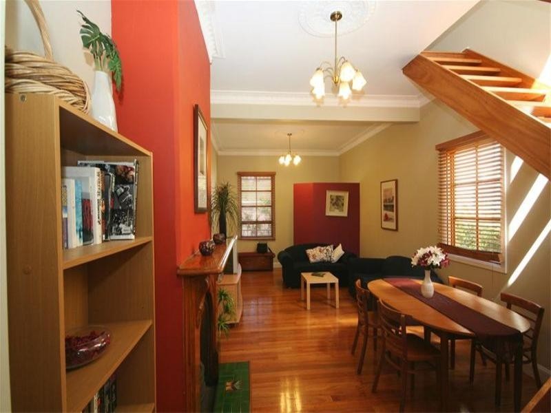 4 Cleary Street, Hamilton NSW 2303