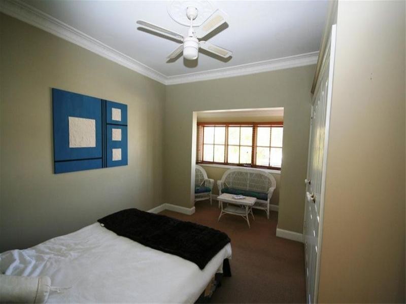 4 Cleary Street, Hamilton NSW 2303