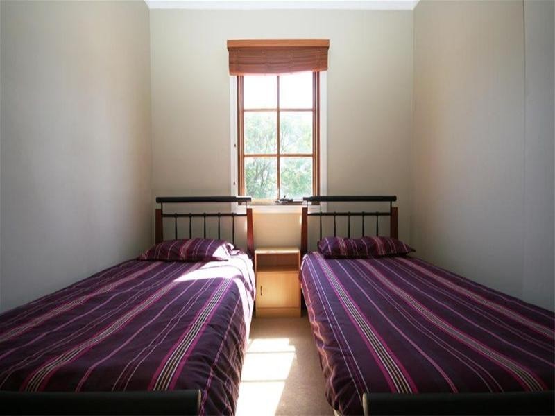 4 Cleary Street, Hamilton NSW 2303