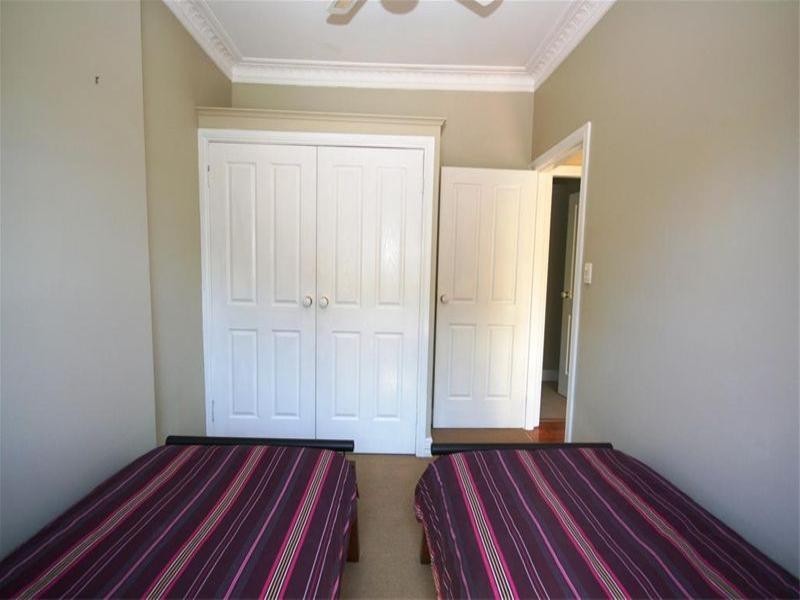 4 Cleary Street, Hamilton NSW 2303