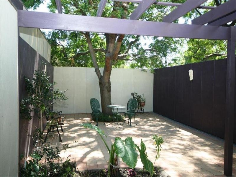 4 Cleary Street, Hamilton NSW 2303