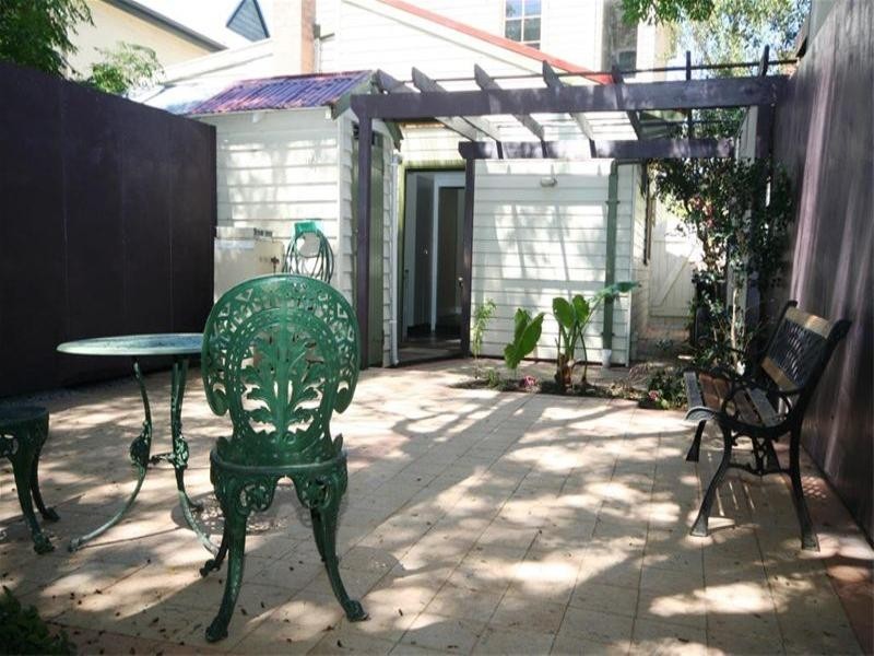 4 Cleary Street, Hamilton NSW 2303