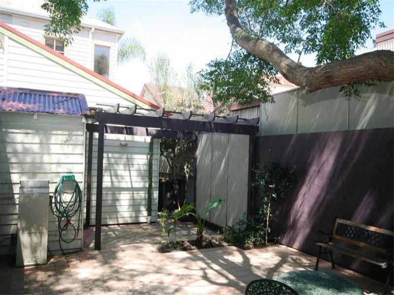 4 Cleary Street, Hamilton NSW 2303