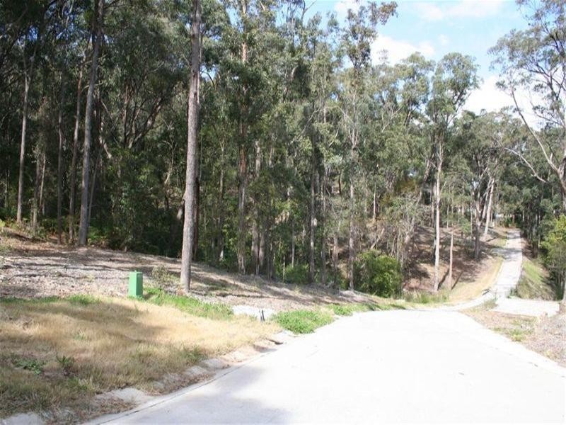 213 Grandview Parade, New Lambton Heights NSW 2305