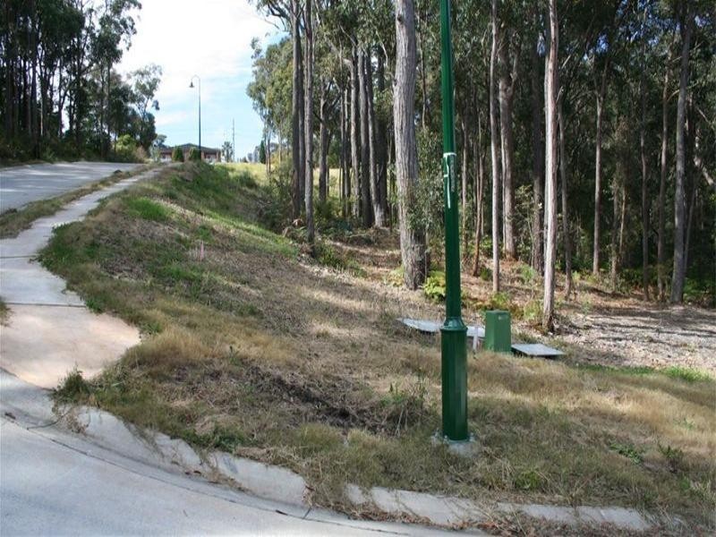 213 Grandview Parade, New Lambton Heights NSW 2305