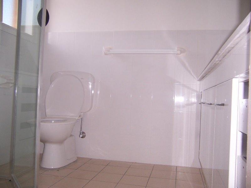 5/152-154 Kings Road, New Lambton NSW 2305