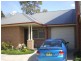 5/152-154 Kings Road, New Lambton NSW 2305