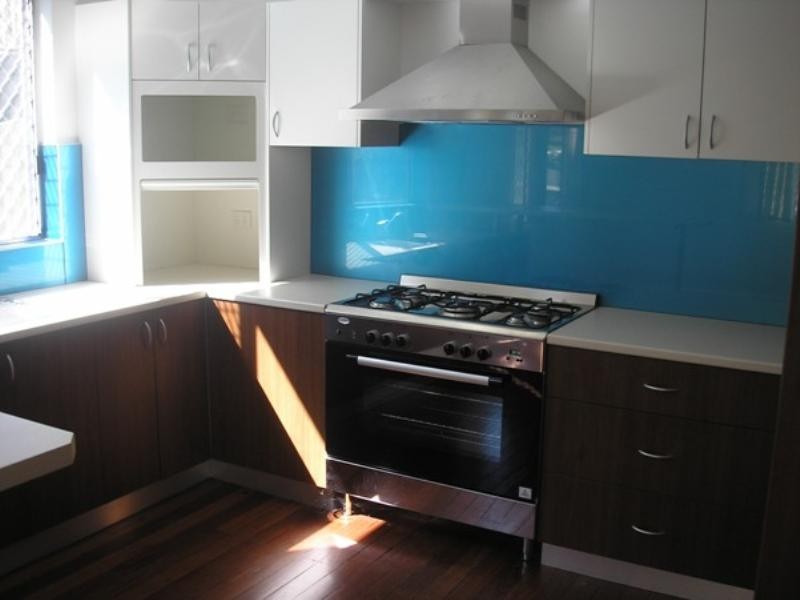 9 Notely Street, North Lambton NSW 2299