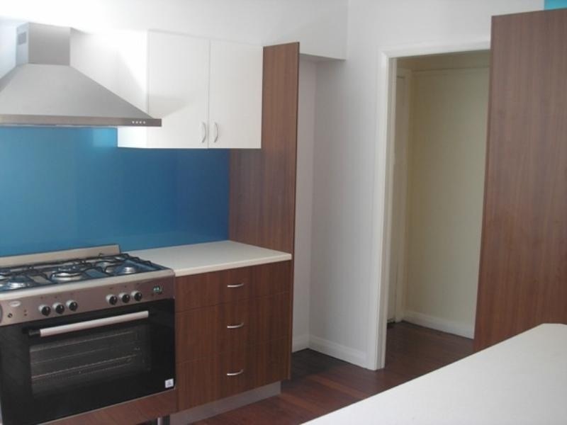 9 Notely Street, North Lambton NSW 2299