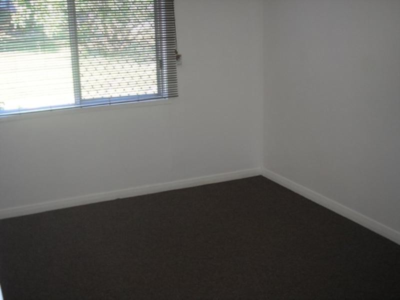 9 Notely Street, North Lambton NSW 2299